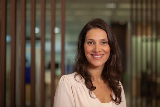 Zurich auxilia na reconstrução de escolas no Sul e seca na Amazônia