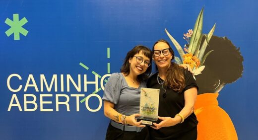 Zurich recebe Selo de Direitos Humanos e Diversidade