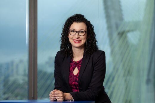 Gestão de riscos cibernéticos é foco de serviços oferecidos pela Zurich