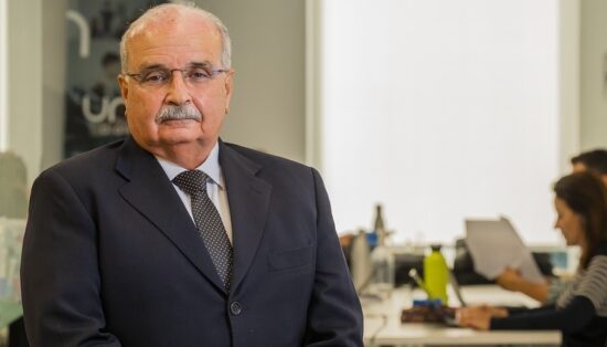 Unimed lidera mais uma vez entre os melhores planos de saúde em índice da ANS