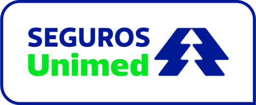 Seguros Unimed é a nova patrocinadora de vôlei feminino do Pinheiros