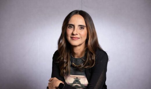 Allianz Seguros apresenta nova diretora executiva