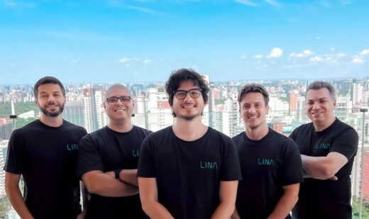 Startup levanta R$ 8MM para impulsionar o universo de soluções “Open” no Brasil