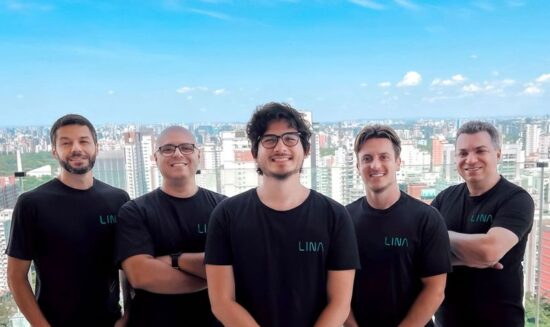 Startup levanta R$ 8MM para impulsionar o universo de soluções “Open” no Brasil