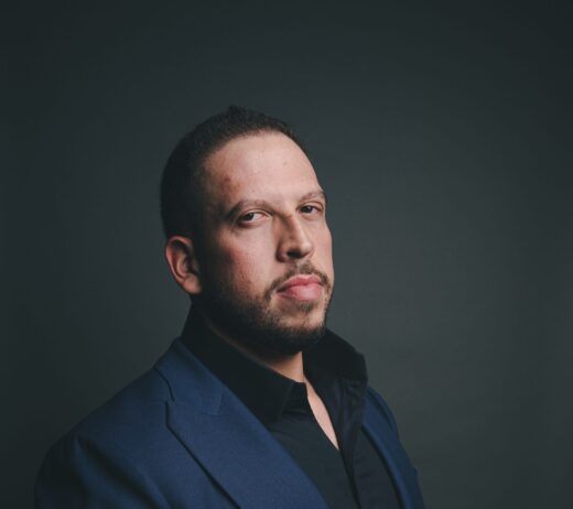 Diversidade e inclusão fazem parte da transformação do cenário corporativo em 2024