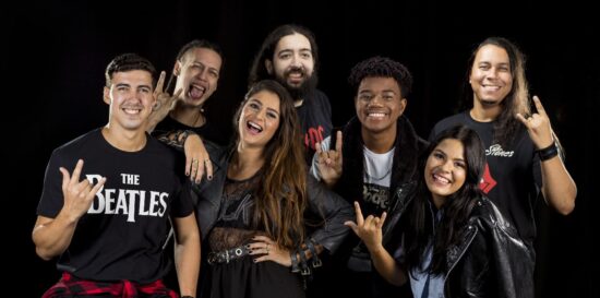 BB Seguros apoia atrações culturais no mês de janeiro