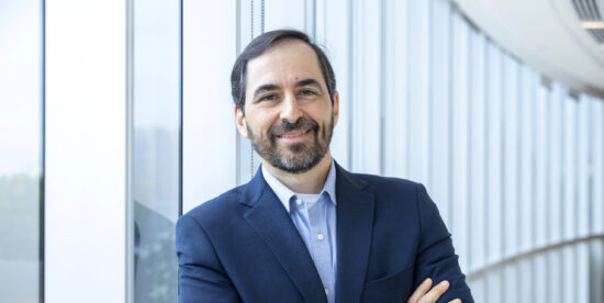 Grupo Bradesco Seguros reforça estratégia de redes sociais e supera marca