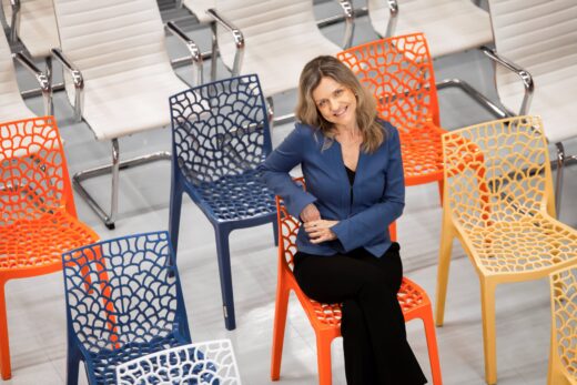 Grupo Bradesco estreia primeiro Hub de Longevidade em parceria com O Globo