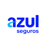 Azul Seguros supera a marca de dois milhões de clientes pelo Brasil