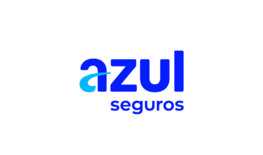 Azul Seguros supera a marca de dois milhões de clientes pelo Brasil