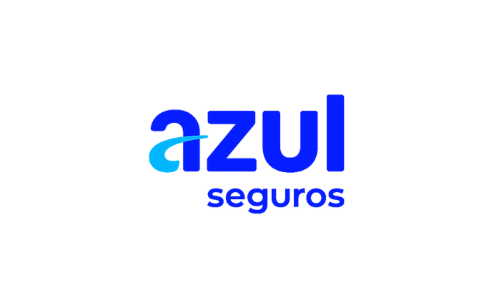 Azul Seguros