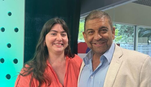 Foco na proteção da vida do cliente é a proposta da Seguradora ALM