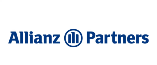 Allianz moderniza banco de dados com servidores Lenovo