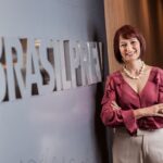 Brasilprev renova parceria com o Projeto Jovens Talentos Finanças