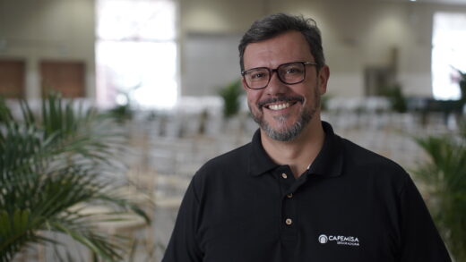 A Importância dos Seguros de Vida e o Papel do Corretor