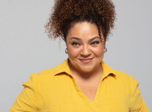 fitinsur cria portal para gestão de seguros para HDI Global