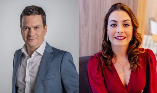 Europ Assistance firma parceria aos clientes do Grupo CPFL