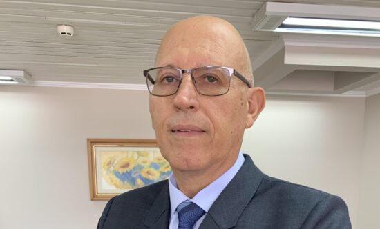 Cultura do seguro: uma necessidade