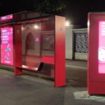 Grupo Bradesco traz jogo interativo para divulgar suas soluções em seguros