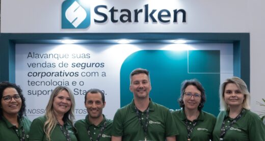 Novo modelo de parceria para corretores PMEs chega ao mercado