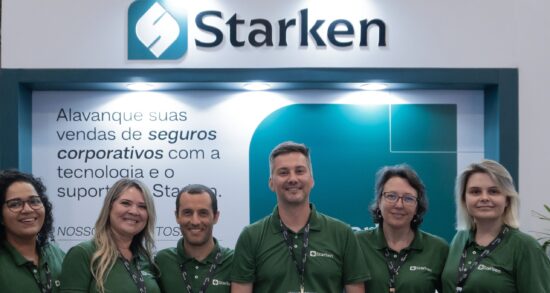 Novo modelo de parceria para corretores PMEs chega ao mercado