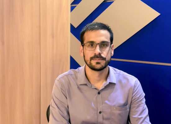 BB Previdência bate metas de rentabilidade e prevê ganhos neste ano