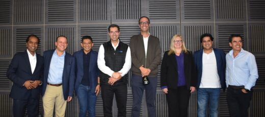 GFT adquire a Sophos Solutions