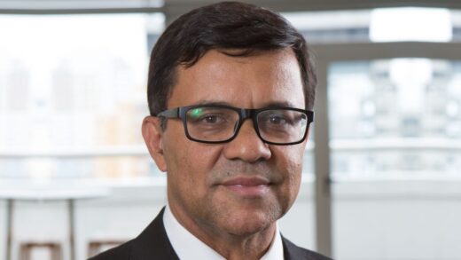 Oportunidades e perspectivas do Seguro Auto é tema de palestra para corretores no RJ