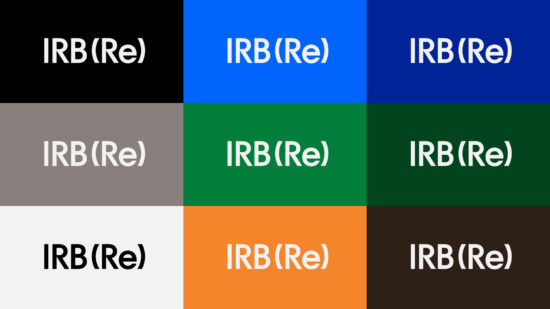 Prêmios das seguradoras para resseguradoras supera R$ 23 bilhões em 2023