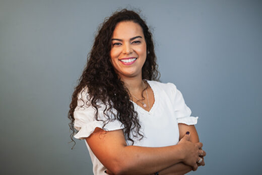 Sabemi tem nova Gerência de Inovação e Produtos