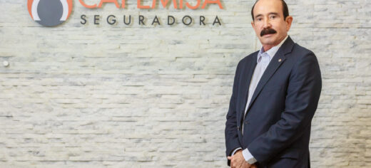 CAPEMISA adere ao Pacto de Promoção da Equidade Racial