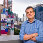 Eventim anuncia seguro para shows em parceria com a MetLife