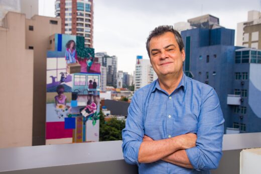 Eventim anuncia seguro para shows em parceria com a MetLife