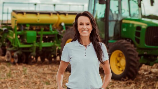 JDT Seguros patrocina Rally da Safra