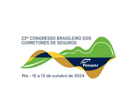 23º Congresso: condições especiais para associados