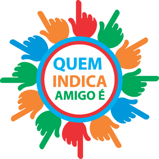 GBOEX promove campanha “Quem indica amigo é”
