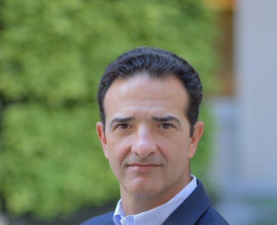 Liberty divulga retrospectiva do ‘Cresça com a Liberty em 2023’