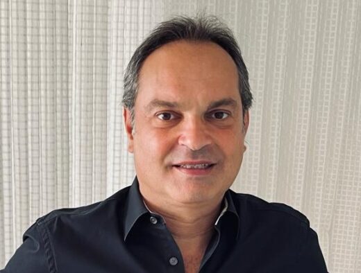 Prospecte novos clientes e aumente suas vendas