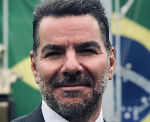 SUTHUB contrata Head de Soluções de Mobilidade