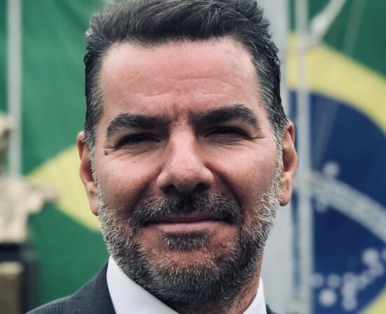 SUTHUB contrata Head de Soluções de Mobilidade