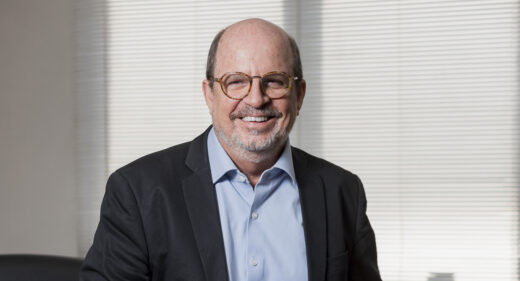 Seguros Sazonais: como escolher a melhor proteção