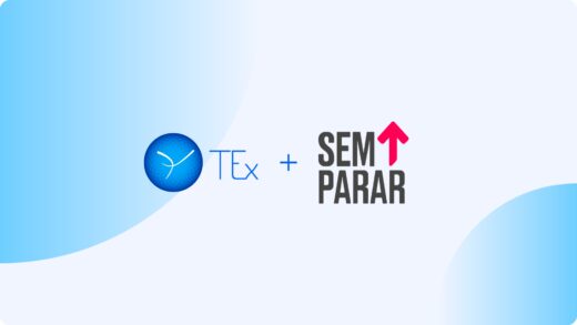 Sem Parar adota o TEx Predicts para simulação de seguro auto em seu Superapp