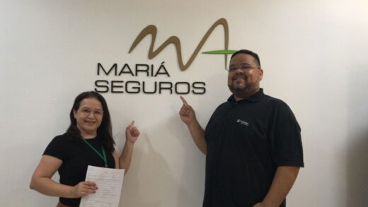 CAPEMISA Seguradora protegeu a Corrida de Reis