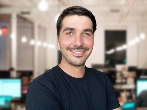 Assistente de IA é lançado para Corretores de Seguros