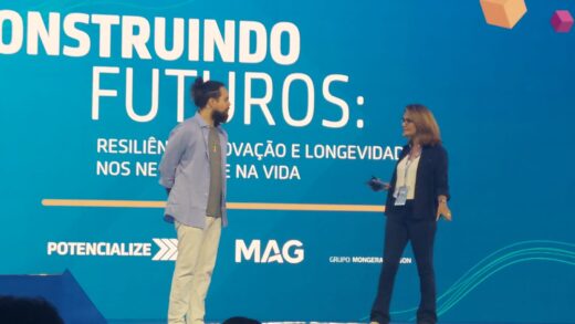 Galo de Ouro 2024 premia os melhores corretores e funcionários de vendas