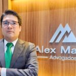 Instituto Brasileiro da Insolvência tem novo Embaixador