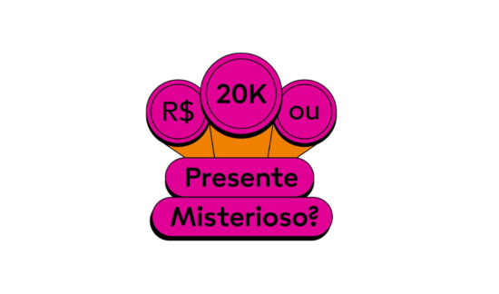 Alice lança campanha de incentivos para corretores com prêmios em dinheiro