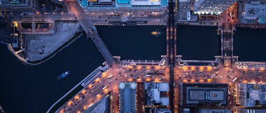 Custos de planos médicos devem subir 14,1% em 2024