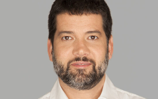 Segurança física e TI convergem para proteger melhor instalações