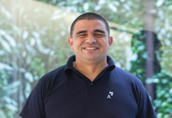 Austral contrata Ismael Roger para liderar área da companhia